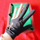 삼다당구장 이미지