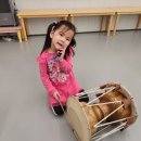 쏘피아티쳐