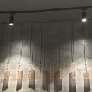 만복축산 이미지