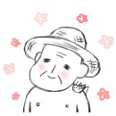 이근식복싱체육관 네이버블로그