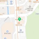 보비당구클럽 이미지
