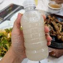 오!갈비냉면 이미지