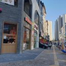 던킨성성점
