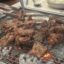 (주)오금버드나무집 | 오금동맛집 오금버드나무집 백년가게 내돈내산 찐후기