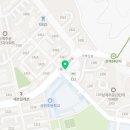 노원-상계-2678 이미지