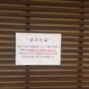 금화스포츠 이미지