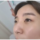 조앤박의원 이미지