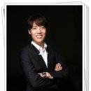아이벨르팜므 동천래미안점 네이버블로그