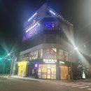 홀릭노래연습장 이미지