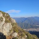 중거리마을회관 이미지