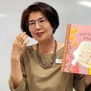 한국심리상담협회 네이버블로그