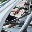 제일자동차공업사 이미지