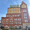 비지닷컴 | 칭다오 맥주 박물관 티켓 종류 예약 시간 고덕지도 땅콩 시음 후기