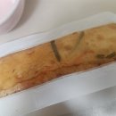 늘푸른식품 주식회사 네이버블로그