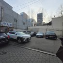 5148 | [종로] 깔끔한 결혼/커플 반지 종로 금은방 '유금사' 내돈내산 후기