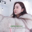프리지아네일 - 금정구 | 프리지아네일