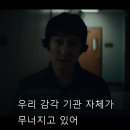 Everything Everywhere All At Once 이미지