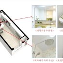 중흥사우나 이미지