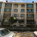 일산로135번길 이미지