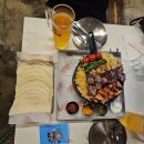 그린카사 | [혜화] 혜화 맛집 카사 데 타코 솔직 후기