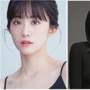 임영주 스포츠경향
