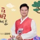 친근통신 이미지