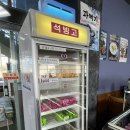 명품물회 송정본점 이미지
