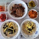 굽네치킨 화정점 | 2026년 1월 1일~ 1월 10일, 기록