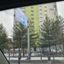 더블유앤더블유