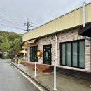 [강화도 디저트 맛집 강화까까] 블루리본 전국 5대 타르트! 포토존 가득 감성카페 방문기