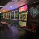 리뷰가 없어서 적어보는 덕산스포텔 호프집 ‘아랑페즈’
