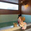 구룡목욕탕 이미지