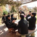 화령고등학교 이미지