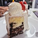 파리바게트 청라루비점 이미지