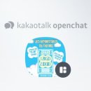 믿음이 가는 광주휴대폰성지 다온운남점 광주S25