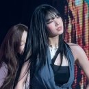 역대 넘버 1 이미지