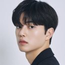 하카바버샵