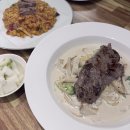 레이크비스트로 이미지