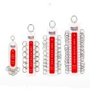 토탈사우나 이미지