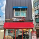 자가제빵선명희피자경주