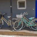 필그림게스트하우스 이미지