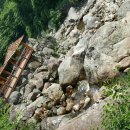 목통산장 이미지