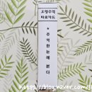 쎄섬블리오행
