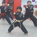 비연체육관 이미지