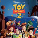 토이스토리 이미지