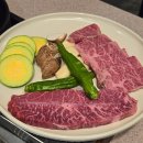 한우, 그 아찔한 매력 | 관평동 한우 맛집 찾는다면? 등심연구소 관평점에서 낙엽살·살치살 먹고 온 후기