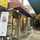 포토스튜디오 이미지