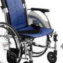 한우리메디칼 이미지