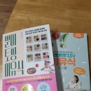 초기 토핑이유식 준비물 리스트, 사용 후기