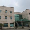 해와달노인복지센터 이미지